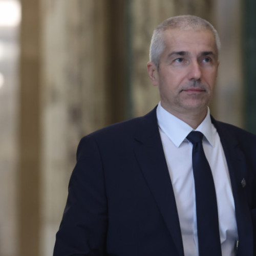 Care este mesajul ministrului Justiției, Radu Marinescu, către sutele de păgubiți din dosarul Nordis
