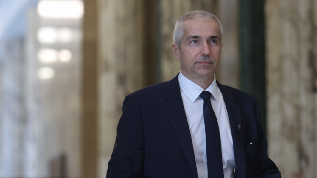 Care este mesajul ministrului Justiției, Radu Marinescu, către sutele de păgubiți din dosarul Nordis
