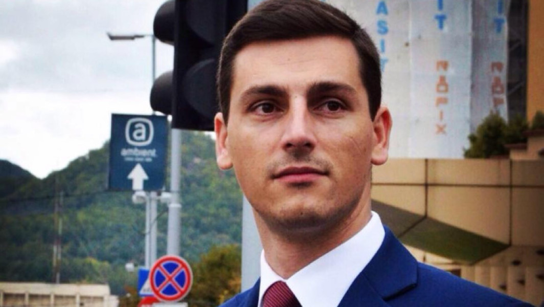 Coerența politică, cheia discuțiilor despre IMCA, spune deputatul Ionel Bogdan