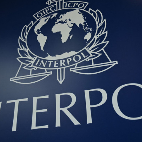 Interpol cere ajutorul publicului pentru identificarea unei femei găsite moarte în Ibiza