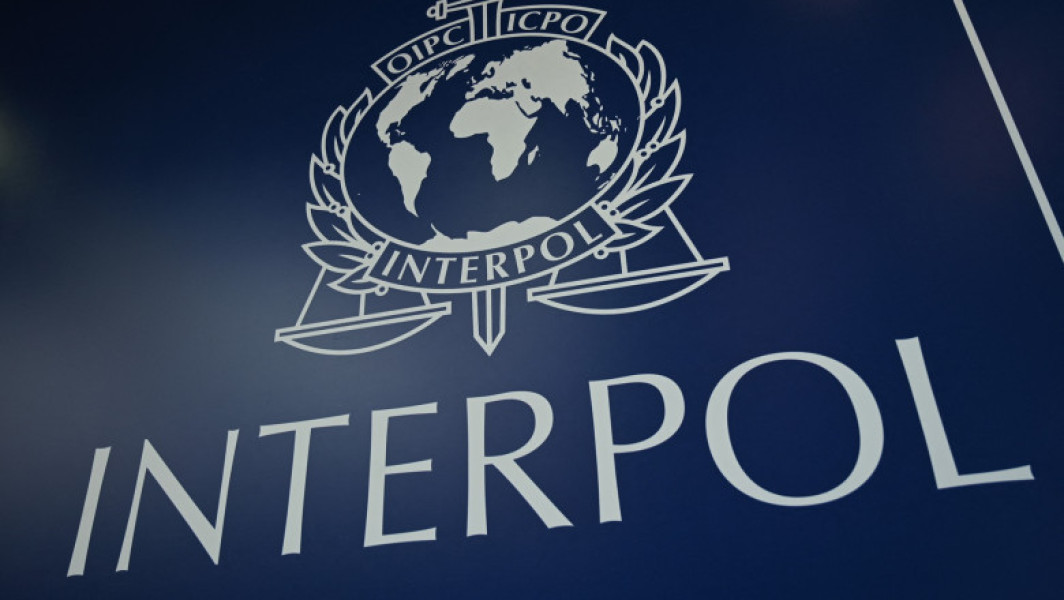 Interpol cere ajutorul publicului pentru identificarea unei femei găsite moarte în Ibiza