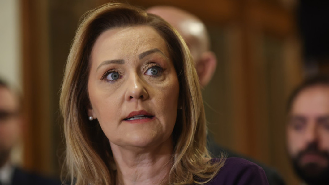Elena Lasconi critică austeritatea: investițiile nu trebuie tăiate