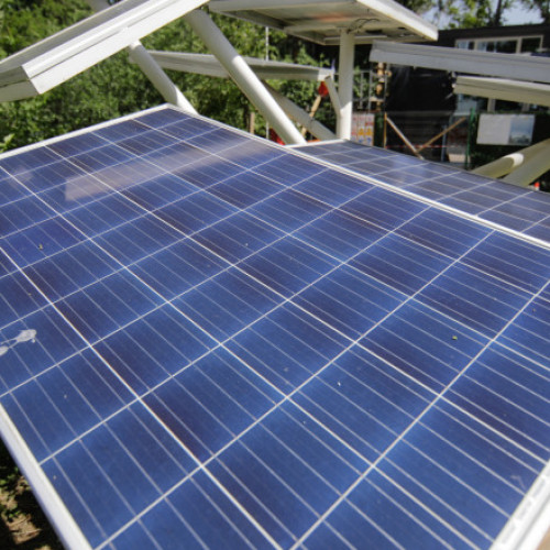 Asociația Prosumatorilor și Comunităților de Energie solicită măsuri rapide pentru facturile la energie