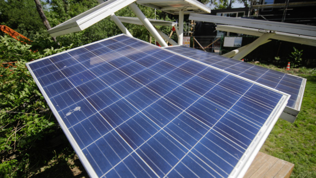 Asociația Prosumatorilor și Comunităților de Energie solicită măsuri rapide pentru facturile la energie