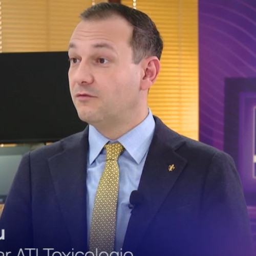 Digi24 lansează campania „Fii salvator” pentru acordarea primului ajutor în caz de vapori toxici