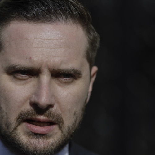 Primarul interimar al Capitalei avertizează despre impactul reducerii personalului