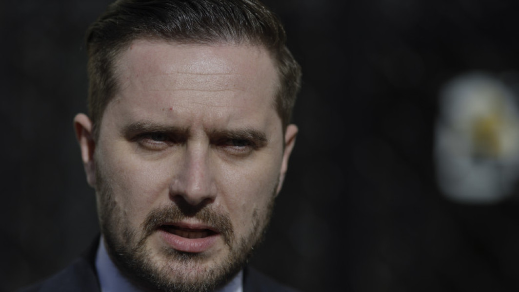 Primarul interimar al Capitalei avertizează despre impactul reducerii personalului