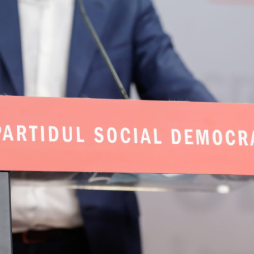 Amenințarea premierului cu demisia, catalogată drept dovadă de imaturitate