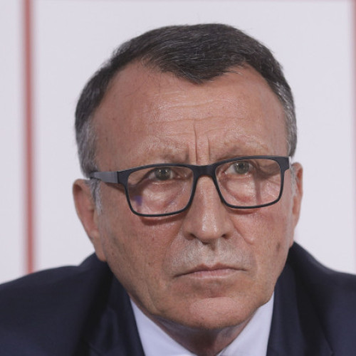 Stănescu spune că PSD iese din guvernare, în timp ce Grindeanu dezminte ruperea coaliției