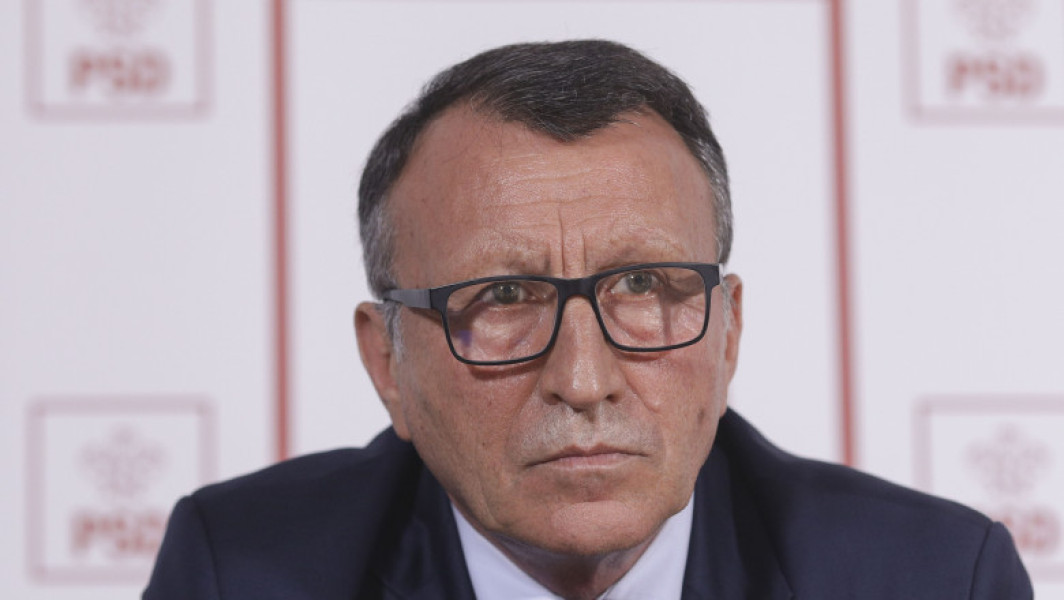 Stănescu spune că PSD iese din guvernare, în timp ce Grindeanu dezminte ruperea coaliției