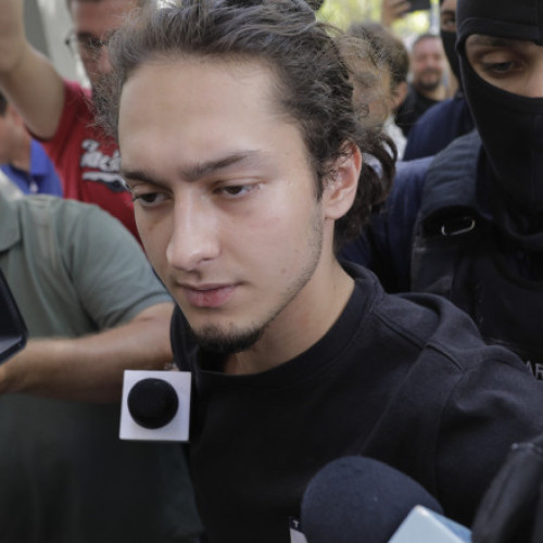 Tudor Duma, zis Maru, trimis în judecată în dosarul morţii unui tânăr de 20 de ani