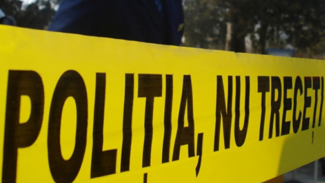 Tragedie în Timișoara: un băiețel de 1 an și 8 luni a murit după ce a căzut într-un iaz ornamental