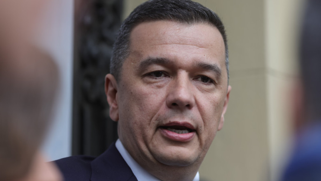 Grindeanu cere Primăriei Capitalei să-și schimbe decizia privind mitingul anunțat