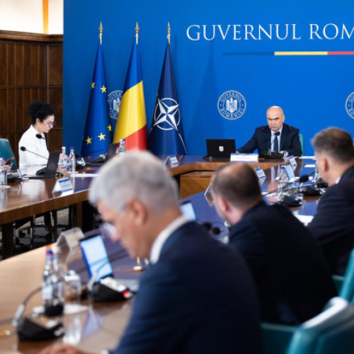 Companiile de stat autonome vor reduce posturi și limita bonusurile, potrivit executivului