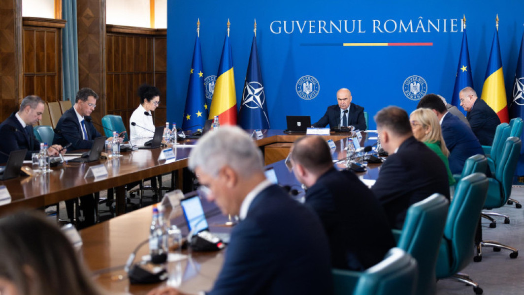 Companiile de stat autonome vor reduce posturi și limita bonusurile, potrivit executivului