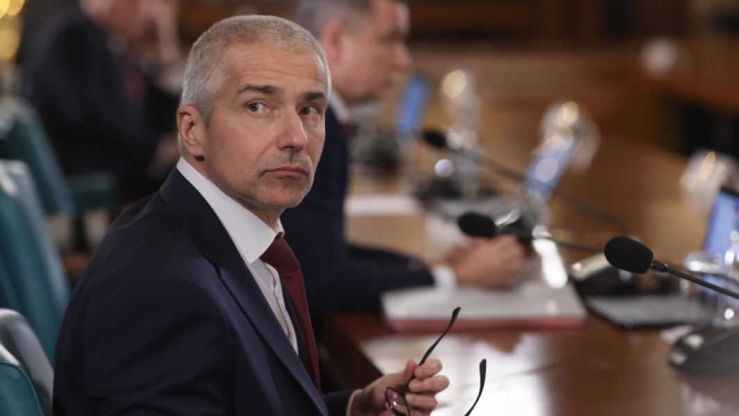 Ministrul Justiției spune că reforma pensiilor magistraților poate rămâne constituțională