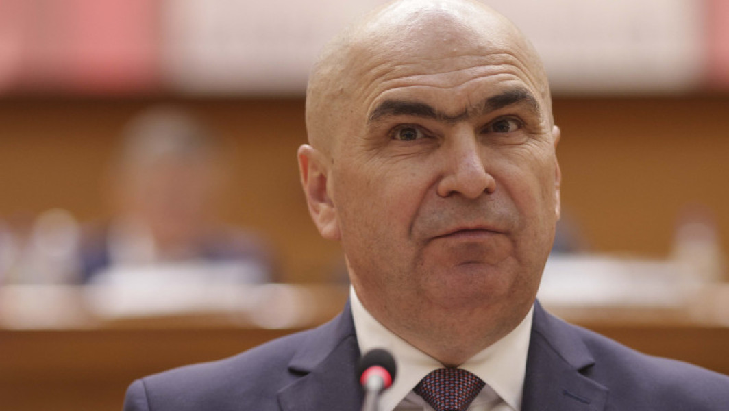 Reforma companiilor de stat: reduceri ale consiliilor și reguli noi de remunerații