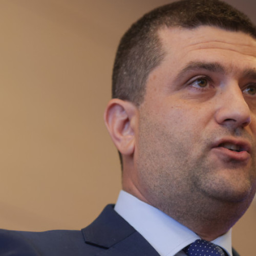 Ministrul economiei spune că România nu mai are fonduri suficiente pentru nevoi