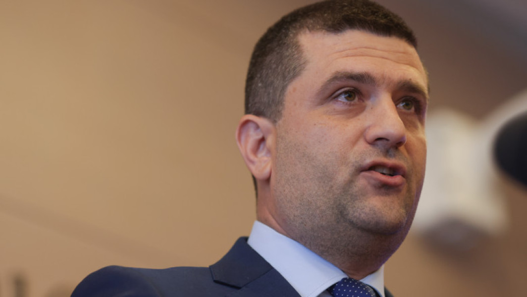 Ministrul economiei spune că România nu mai are fonduri suficiente pentru nevoi