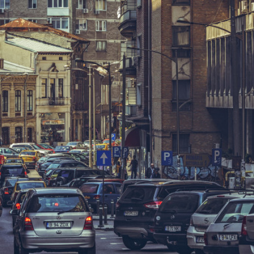 Impozitele pentru mașini și locuințe vor crește începând cu anul viitor