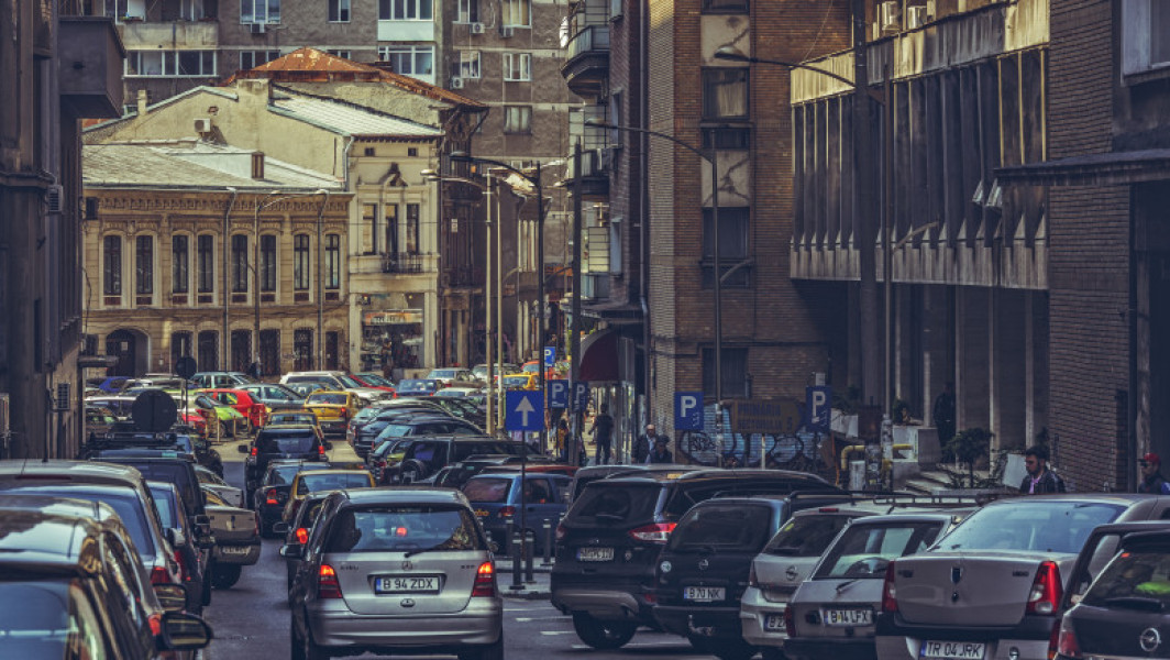 Impozitele pentru mașini și locuințe vor crește începând cu anul viitor