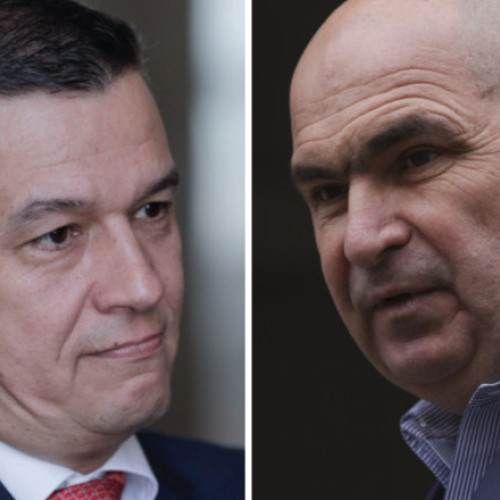 Social-democrații cer scutire de la CASS pentru veterani, deținuți politici și călugări