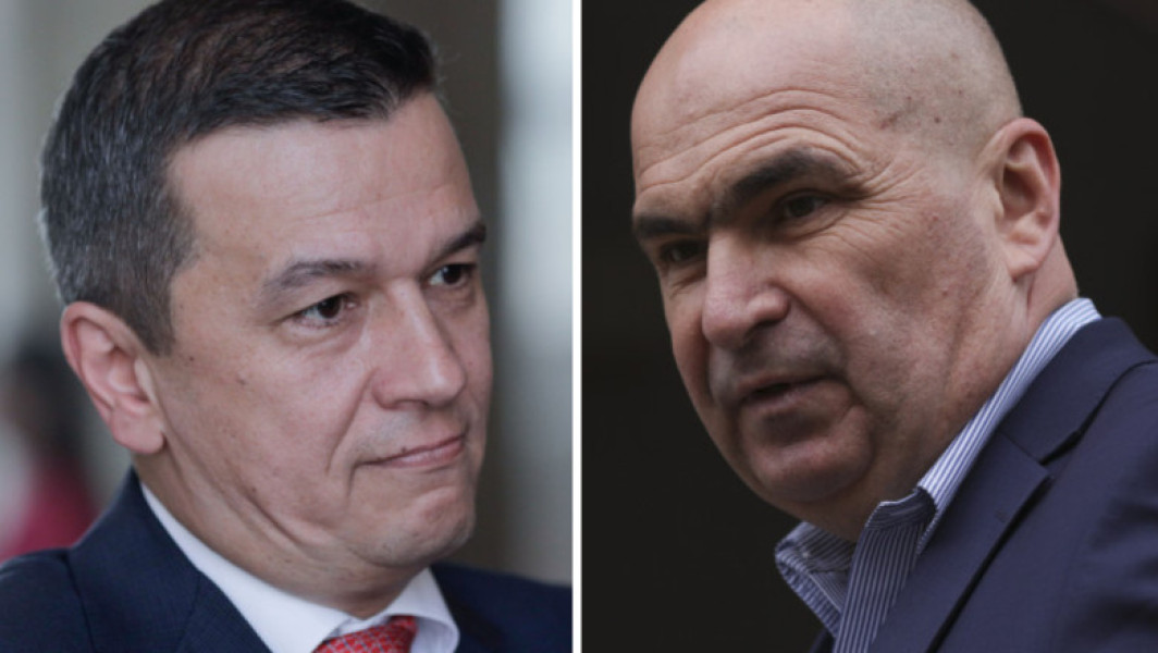 Social-democrații cer scutire de la CASS pentru veterani, deținuți politici și călugări