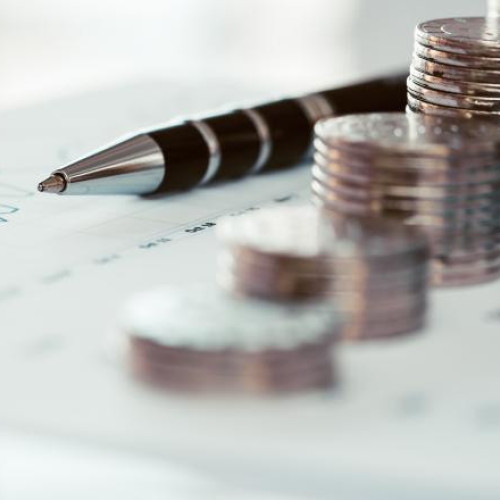 Guvernul adoptă măsuri fiscal-bugetare, iar efectele se vor vedea în anul viitor