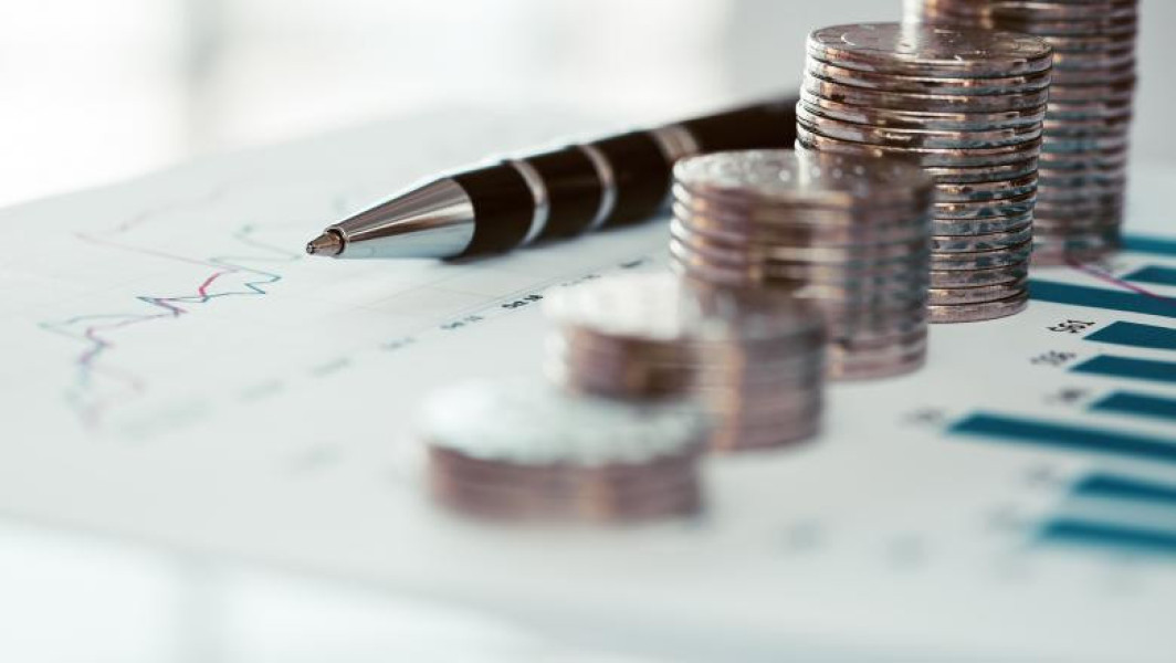 Guvernul adoptă măsuri fiscal-bugetare, iar efectele se vor vedea în anul viitor