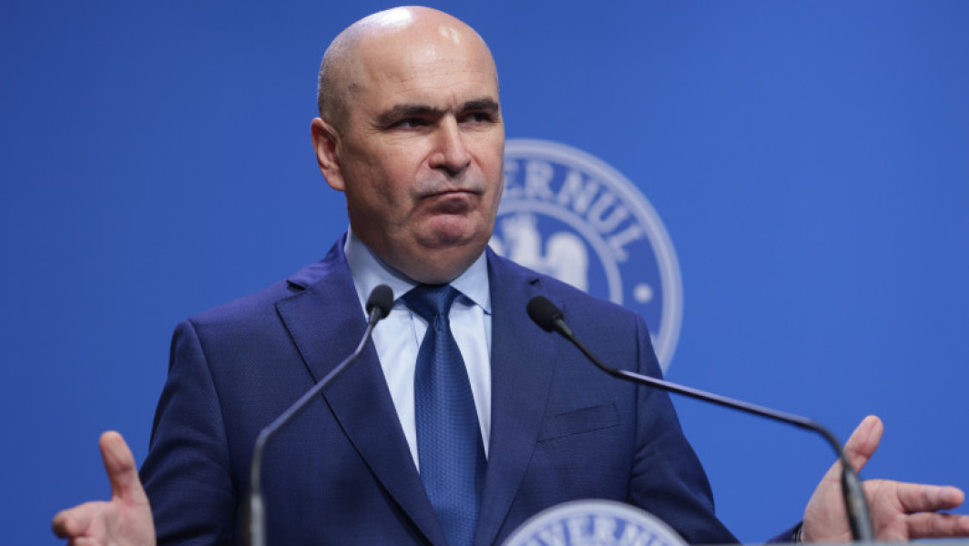Guvernul analizează reduceri de personal, ANPC poate funcționa cu 20% mai puțin