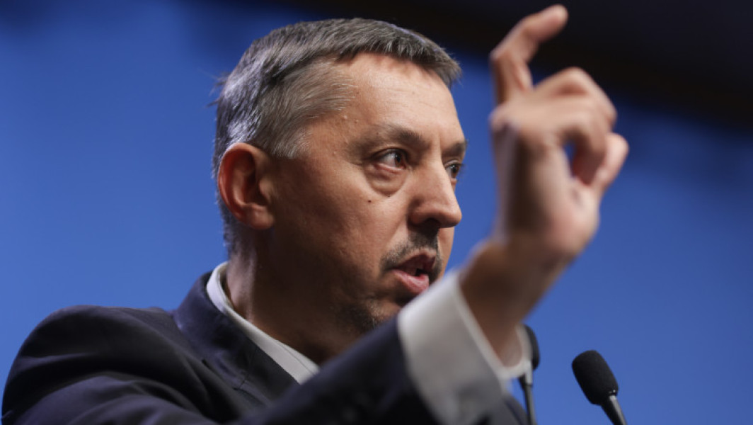 Ministrul Educației: Măsurile din educație sunt criză, nu reformă
