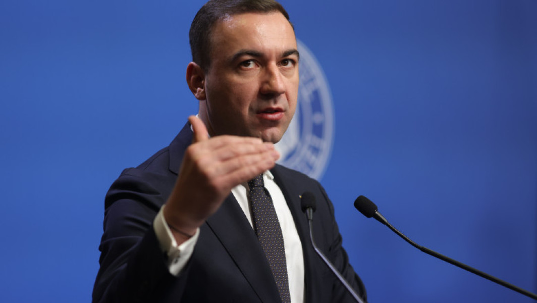 România poate trece de la importator net la exportator de energie, cu prețuri sub media UE