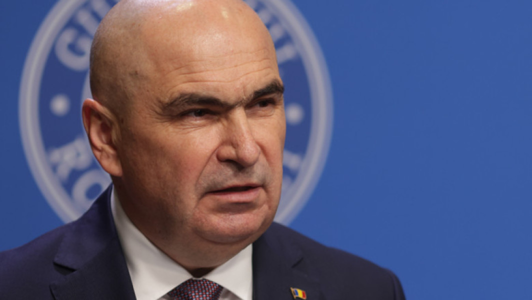 Premierul Ilie Bolojan: grup de lucru până la jumătatea lunii septembrie pentru finalizarea pachetului de reformă a administrației
