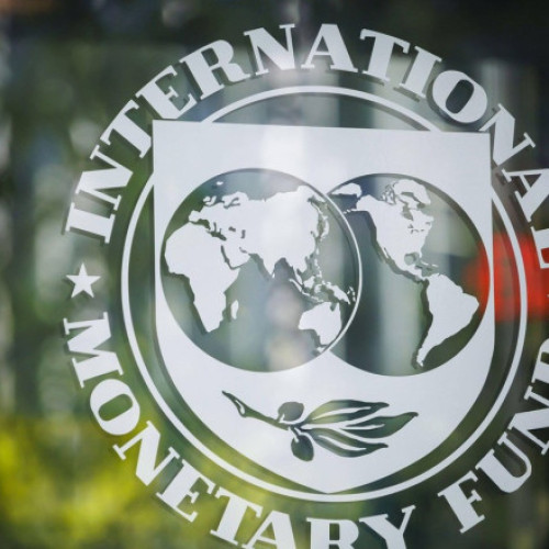 Misiune FMI condusă de Joong Shik Kang va vizita Bucureşti în septembrie