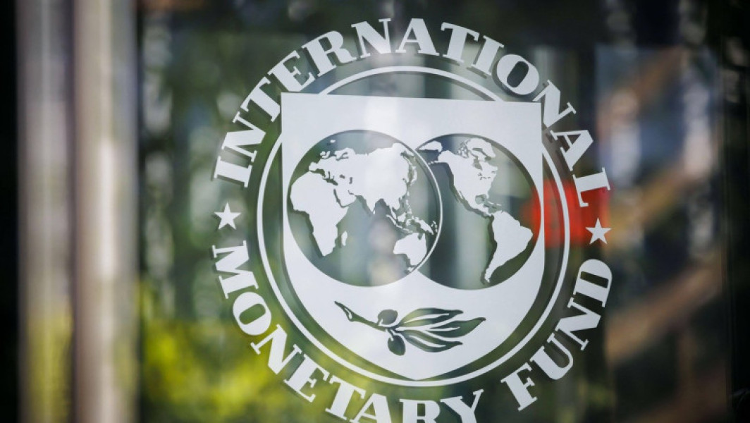 Misiune FMI condusă de Joong Shik Kang va vizita Bucureşti în septembrie