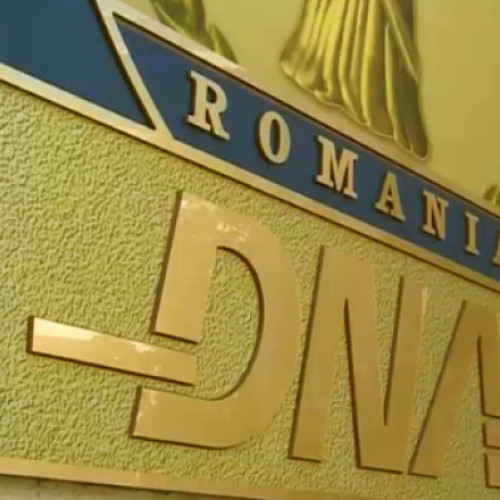 Percheziții DNA în nouă județe și București într-un dosar de evaziune