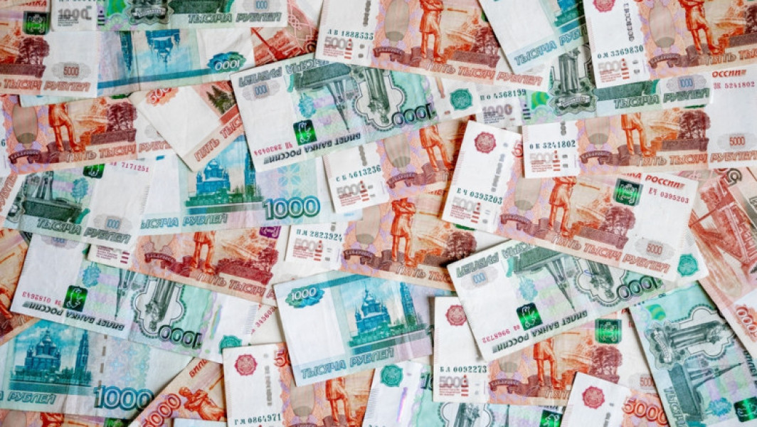 Aproape o treime dintre marile companii din Rusia au înregistrat pierderi în prima jumătate a anului 2025