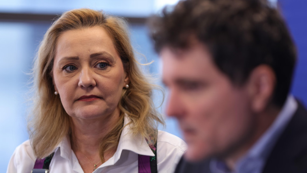 Elena Lasconi cere intervenție urgentă pentru a opri ordonanțele care afectează primăriile