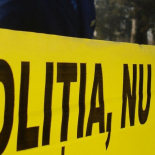 Educatoare din Timişoara sub control judiciar după ce un copil s-a înecat