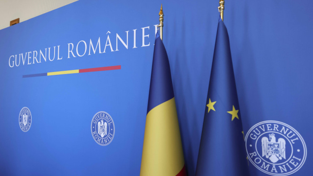 Guvern: Năstase și Dăncilă nu au reprezentat România la parada din China