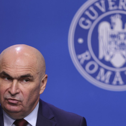 Foștii premieri fotografiați lângă lideri autoritari provoacă reacții