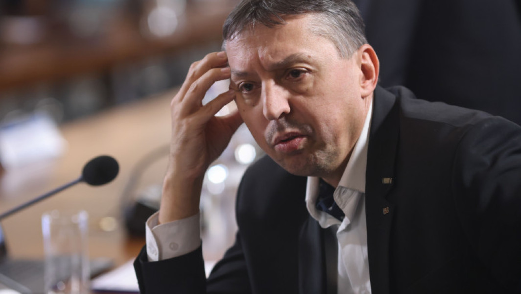 Daniel David explică redimensionarea burselor de merit