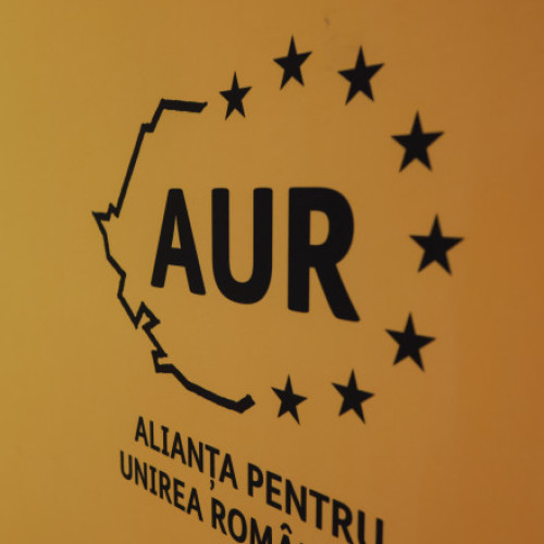 AUR propune ca elevii și profesorii să intoneze imnul național și să rostească rugăciunea „Tatăl nostru” la începutul orelor