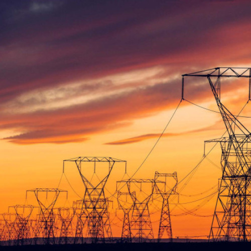 România într-o situație extrem de provocatoare în domeniul energiei