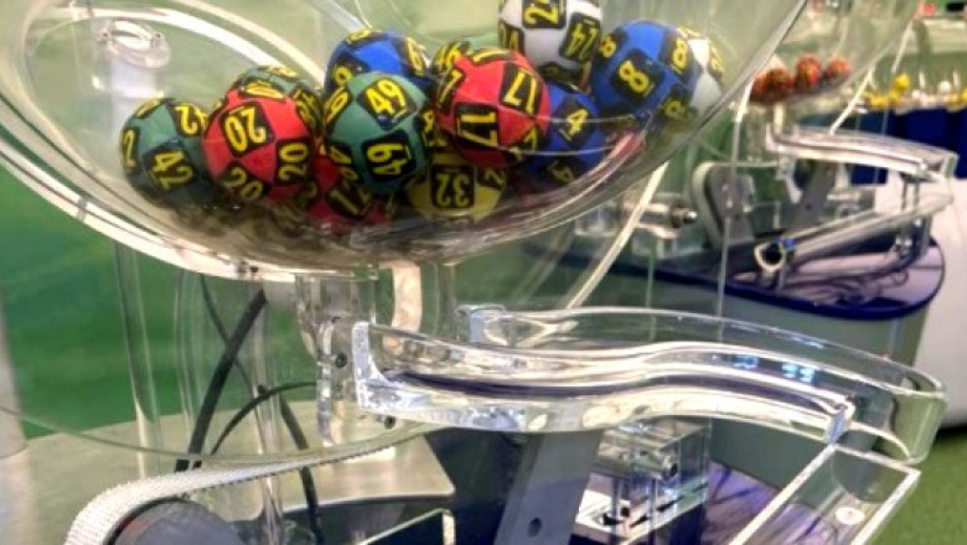 Noi trageri Loto 6/49, Noroc, Joker, Noroc Plus, Loto 5/40 și Super Noroc