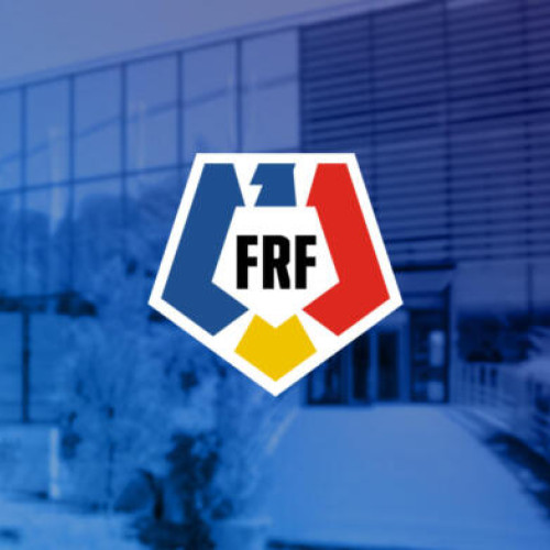 Sancțiuni pentru Dinamo, Universitatea Cluj și FK Csikszereda la meciurile din Superliga