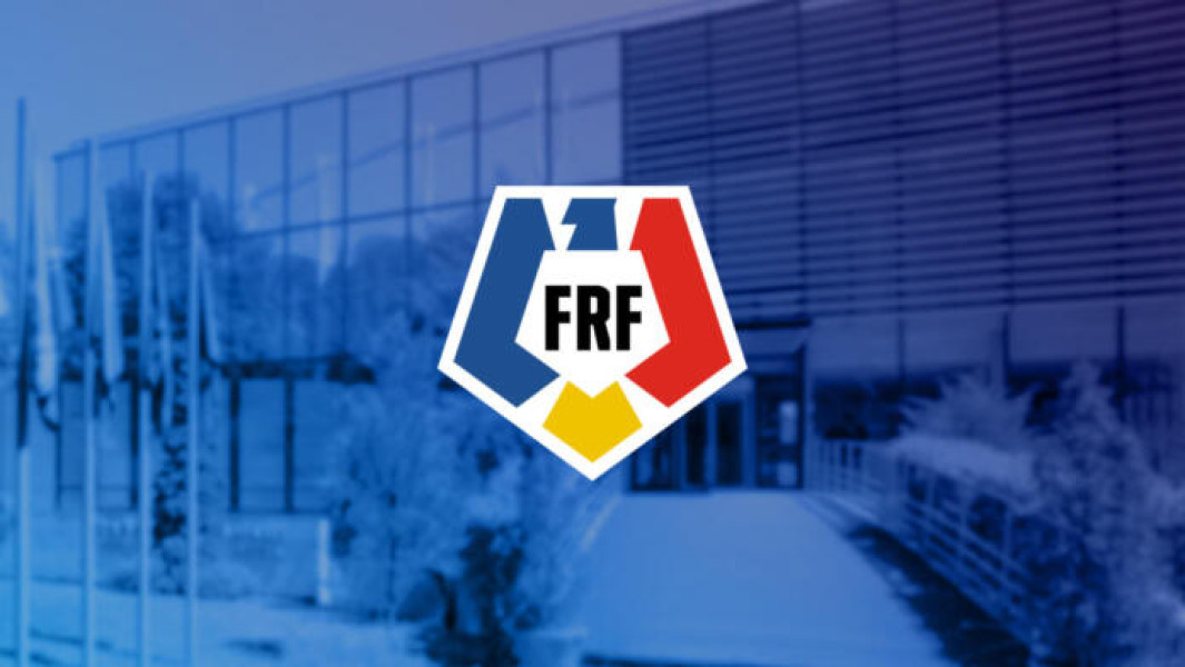 Sancțiuni pentru Dinamo, Universitatea Cluj și FK Csikszereda la meciurile din Superliga