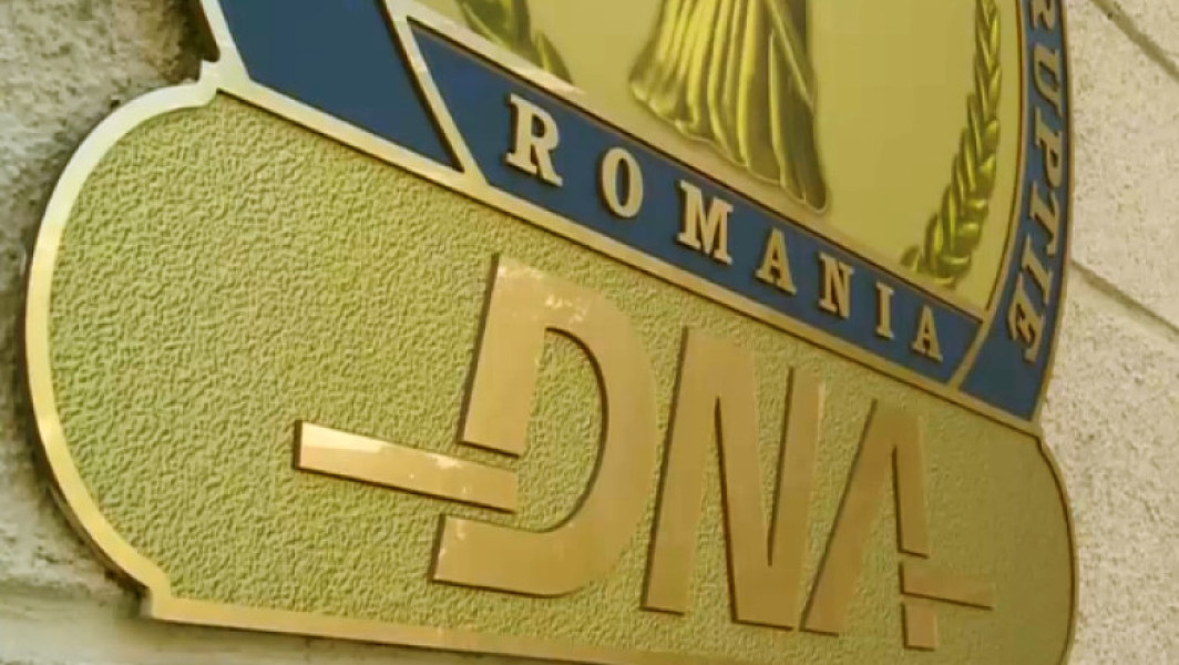 DNA instituie sechestre de 31 de milioane de lei și reține cinci persoane în dosarul fraudei de TVA