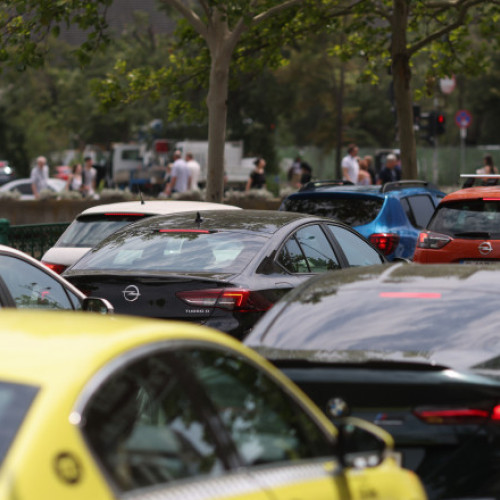Primăria Capitalei decală programul angajaților pentru începutul anului școlar 2025–2026