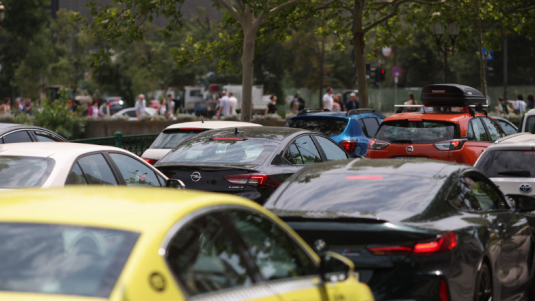 Primăria Capitalei decală programul angajaților pentru începutul anului școlar 2025–2026